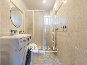 Prodej rodinného domu, Teplice, Kašparova, 388 m2