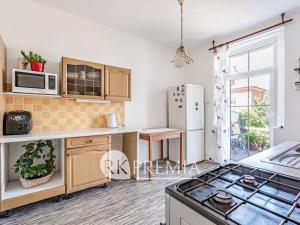 Prodej rodinného domu, Teplice, Kašparova, 388 m2