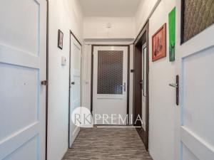 Prodej rodinného domu, Teplice, Kašparova, 388 m2