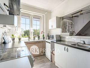 Prodej rodinného domu, Teplice, Kašparova, 388 m2