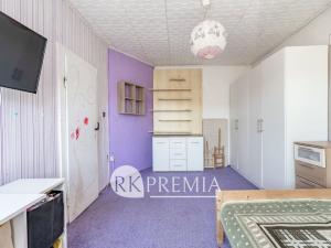 Prodej rodinného domu, Teplice, Kašparova, 388 m2