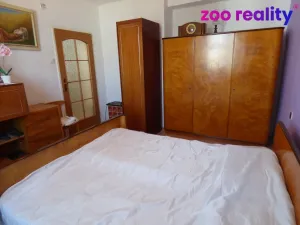 Prodej rodinného domu, Pardubice, U Školy, 164 m2