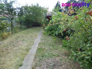 Prodej rodinného domu, Pardubice, U Školy, 164 m2