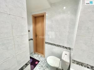 Pronájem bytu 2+kk, Praha - Michle, Adamovská, 46 m2