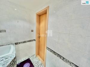 Pronájem bytu 2+kk, Praha - Michle, Adamovská, 46 m2