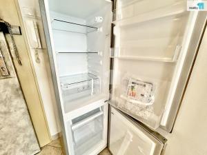 Pronájem bytu 2+kk, Praha - Michle, Adamovská, 46 m2