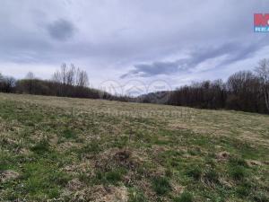 Prodej louky, Česká Kamenice - Dolní Kamenice, 22628 m2