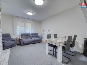 Prodej rodinného domu, Chotěšov, Starý mlýn, 353 m2