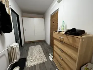 Pronájem bytu 2+1, Čelákovice, Stankovského, 52 m2
