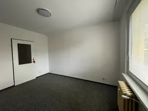 Pronájem bytu 2+1, Čelákovice, Stankovského, 52 m2