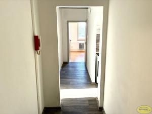 Pronájem bytu 3+1, Šternberk, Nádražní, 61 m2
