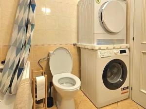 Pronájem bytu 1+kk, Praha - Žižkov, Víta Nejedlého, 30 m2