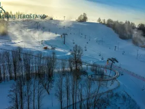 Prodej rodinného domu, Mladé Buky, 149 m2