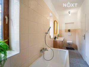 Prodej bytu 3+kk, Ruda nad Moravou, 63 m2