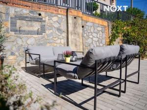Prodej bytu 3+kk, Ruda nad Moravou, 63 m2