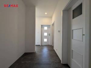 Pronájem bytu 2+1, Praha - Vršovice, Na louži, 72 m2