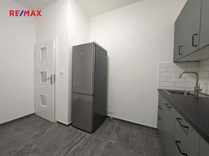 Pronájem bytu 2+1, Praha - Vršovice, Na louži, 65 m2