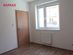 Pronájem bytu 2+kk, Kolín, Antonína Dvořáka, 53 m2