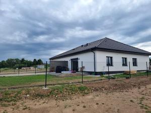 Prodej bytu 4+kk, Kamenné Žehrovice, Radoslava Čížka, 78 m2
