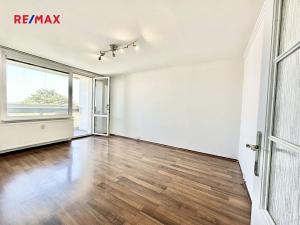 Pronájem bytu 3+1, Nové Strašecí, Křivoklátská, 72 m2