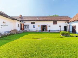 Prodej vícegeneračního domu, Sedlec, 138 m2
