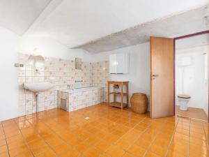 Prodej vícegeneračního domu, Sedlec, 138 m2