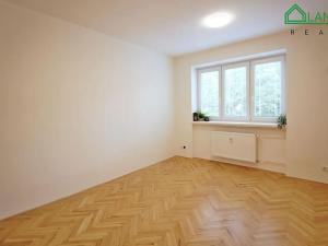 Pronájem bytu 3+1, Brno, Jugoslávská, 69 m2