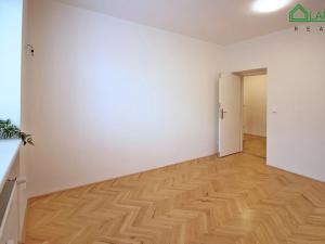 Pronájem bytu 3+1, Brno, Jugoslávská, 69 m2