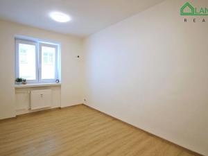 Pronájem bytu 3+1, Brno, Jugoslávská, 69 m2