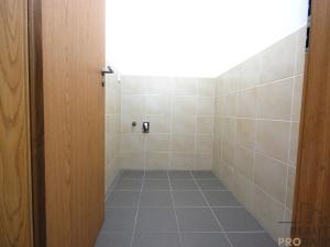 Pronájem bytu 2+kk, Brno, Svatoplukova, 27 m2