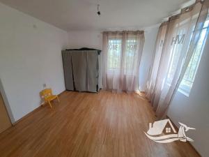 Prodej rodinného domu, Karnobat, Bulharsko, 110 m2