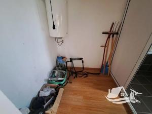 Prodej rodinného domu, Karnobat, Bulharsko, 110 m2