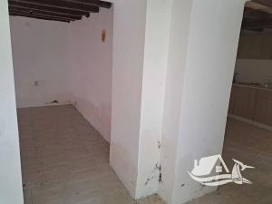 Prodej rodinného domu, Karnobat, Bulharsko, 110 m2