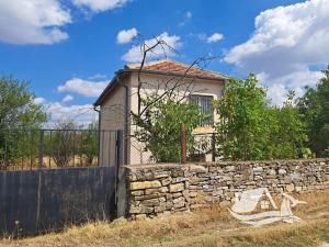 Prodej rodinného domu, Karnobat, Bulharsko, 110 m2