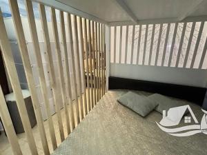 Prodej bytu 1+kk, Sveti Vlas, Bulharsko, 32 m2