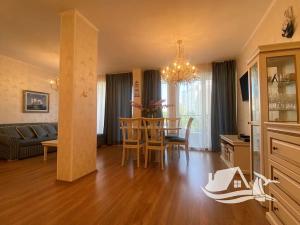 Prodej bytu 3+kk, Nesebar, Bulharsko, 65 m2