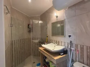 Prodej bytu 3+kk, Nesebar, Bulharsko, 65 m2