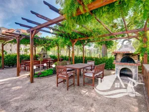 Prodej bytu 3+kk, Nesebar, Bulharsko, 65 m2