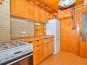 Prodej chaty, Kytlice, 83 m2