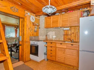 Prodej chaty, Kytlice, 83 m2