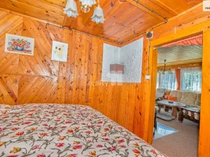 Prodej chaty, Kytlice, 83 m2