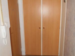 Pronájem bytu 1+kk, Příbram - Příbram VIII, Čechovská, 31 m2