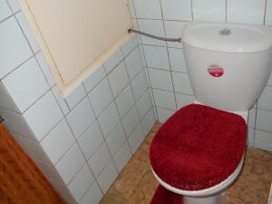 Pronájem bytu 1+kk, Příbram - Příbram VIII, Čechovská, 31 m2