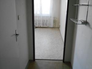 Pronájem bytu 1+kk, Příbram - Příbram VIII, Čechovská, 31 m2