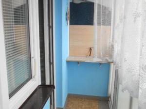 Pronájem bytu 1+kk, Příbram - Příbram VIII, Čechovská, 31 m2