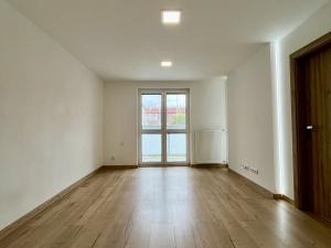 Pronájem bytu 2+1, Ostrava, Abramovova, 48 m2