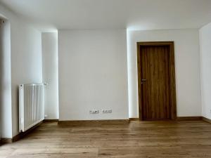 Pronájem bytu 2+1, Ostrava, Abramovova, 48 m2