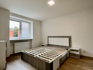 Pronájem bytu 2+1, Ostrava, Abramovova, 48 m2