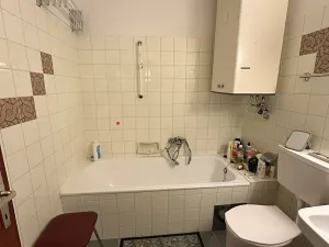 Prodej bytu 2+1, Bad Kleinkirchheim, Rakousko, 45 m2