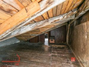 Prodej komerční nemovitosti, Karlovy Vary, Varšavská, 145 m2